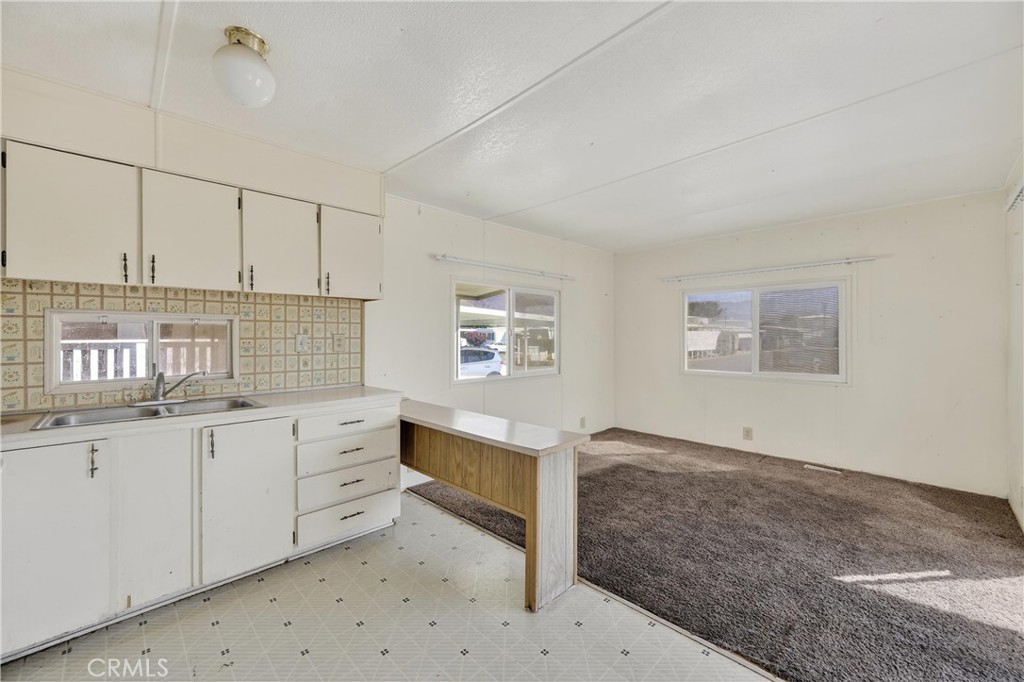 MLS #SW25217304 image #13