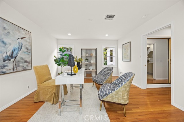 1130 Palomar Road, San Marino CA: https://media.crmls.org/medias/4463608d-63cf-4876-8e14-3ea8fa1cc40a.jpg