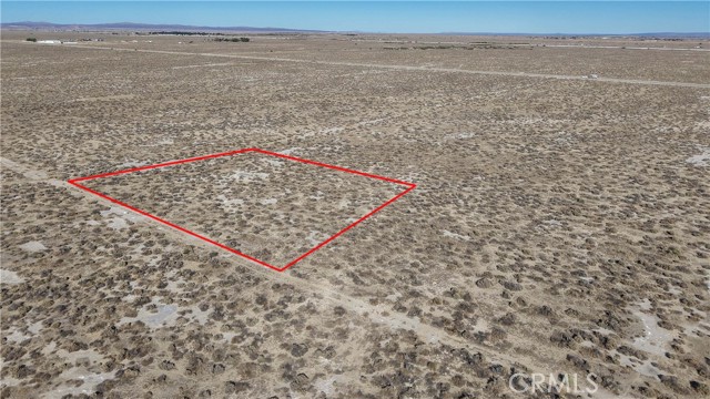 Detail Gallery Image 10 of 15 For 0 Vac/Ave F14/Vic 33 Rd Stw, Lancaster,  CA 93536 - – Beds | – Baths