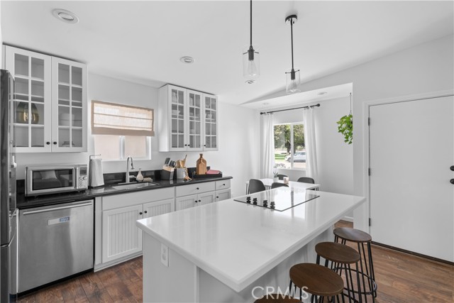 828 Bambi Court, Arroyo Grande CA: https://media.crmls.org/medias/44636c63-af99-4811-ad6b-b578e9d1b5c9.jpg
