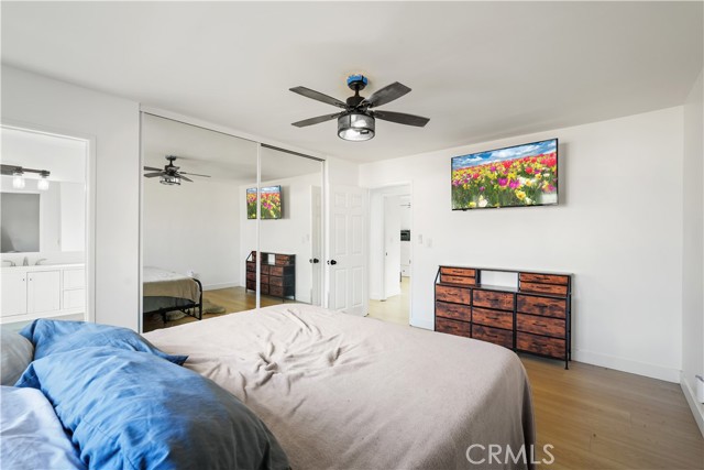 Detail Gallery Image 15 of 20 For 30257 Trellis Rd, Val Verde,  CA 91384 - 3 Beds | 2 Baths