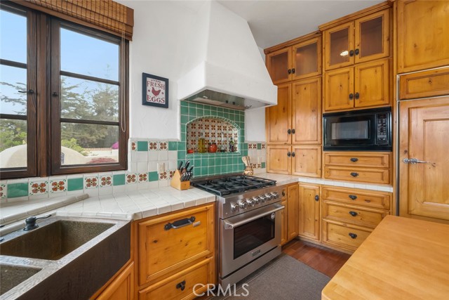 4950 Davenport Creek Road, San Luis Obispo CA: https://media.crmls.org/medias/4463866f-4c25-44b9-b78f-901fc0d7be5f.jpg