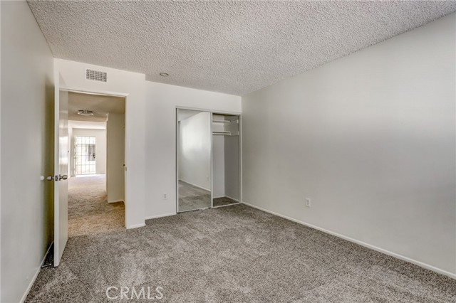 Detail Gallery Image 15 of 24 For 210 E Palmdale Ave #2,  Orange,  CA 92865 - 2 Beds | 2 Baths
