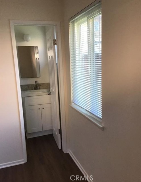 Detail Gallery Image 17 of 29 For 4411 Farquhar, Los Alamitos,  CA 90720 - – Beds | – Baths