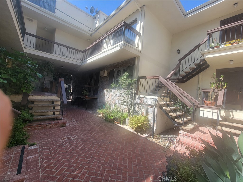 MLS #RS25232909 image #6