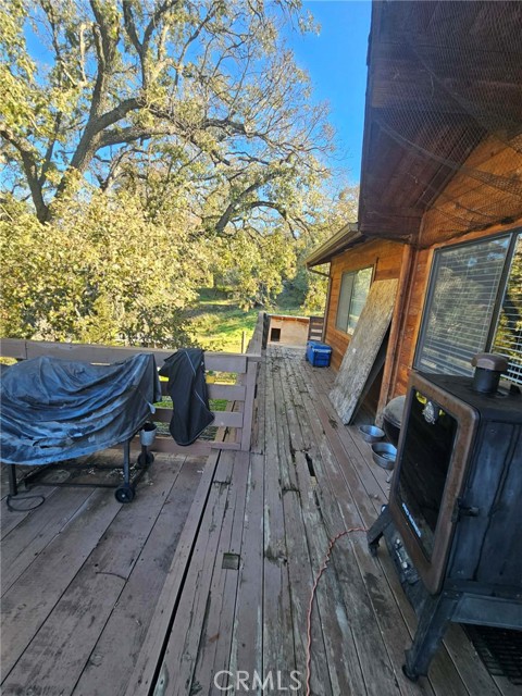 Detail Gallery Image 29 of 49 For 50814 Road 200, O Neals,  CA 93645 - 3 Beds | 3 Baths