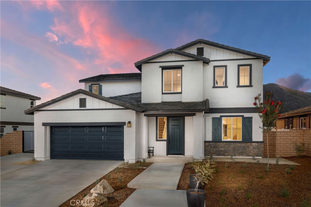 22074 Sky Meadow Way, Wildomar, CA 92595