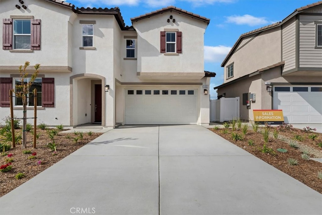 MLS #CV25237857 image #6