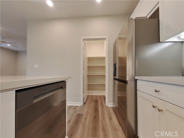 31587 Willowwood Way, Menifee CA: https://media.crmls.org/medias/4463c204-4b52-402b-b16f-cfec234e9098.jpg