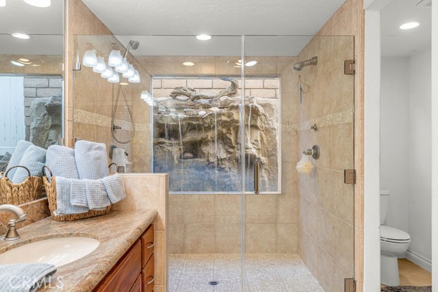 Detail Gallery Image 50 of 74 For 22373 Boating, Canyon Lake,  CA 92587 - 5 Beds | 3 Baths