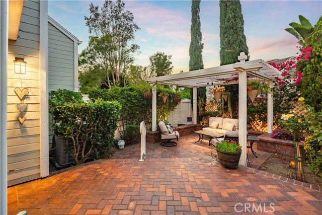 Detail Gallery Image 44 of 46 For 1150 W Capitol #148,  San Pedro,  CA 90732 - 3 Beds | 2/1 Baths