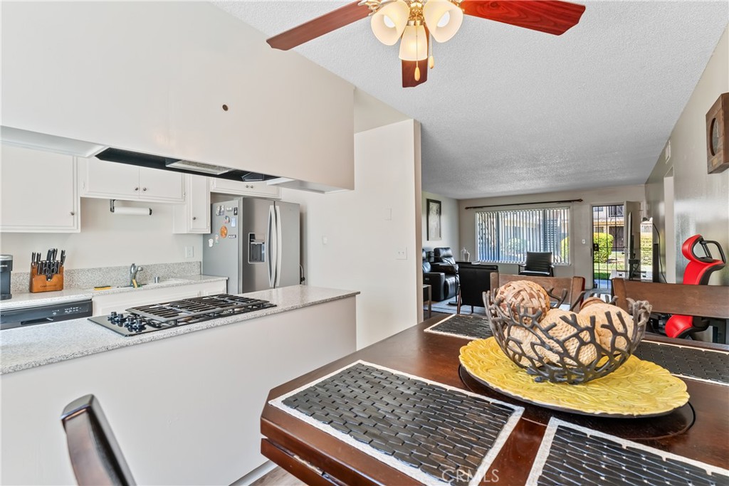 MLS #SB25065506 img 17