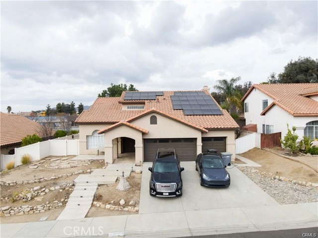 23102 Trillium Drive, Wildomar CA: https://media.crmls.org/medias/4463e21c-925c-4ab9-845a-c5da802abe27.jpg