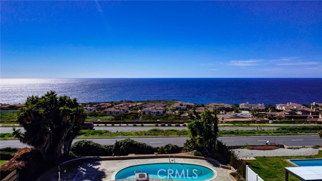 30735 Rue Langlois, Rancho Palos Verdes, California 90275, 4 Bedrooms Bedrooms, ,2 BathroomsBathrooms,Residential,Sold,Rue Langlois,SB23058800