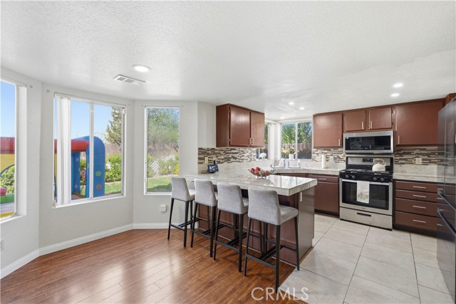 Detail Gallery Image 23 of 54 For 5361 Karling Pl, Palmdale,  CA 93552 - 4 Beds | 3 Baths