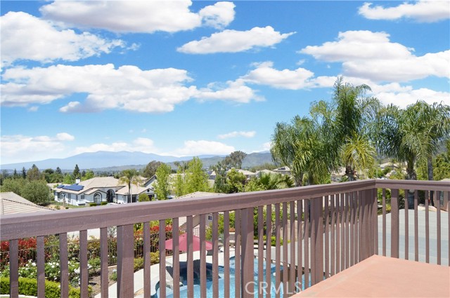 Detail Gallery Image 35 of 75 For 13622 Canyon Crest Rd, Yucaipa,  CA 92399 - 5 Beds | 3 Baths