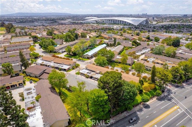 Detail Gallery Image 33 of 40 For 3500 W Manchester Bld #170,  Inglewood,  CA 90305 - 3 Beds | 3 Baths
