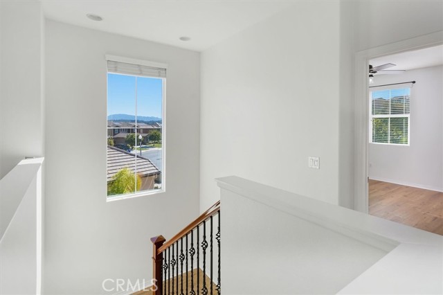 MLS #SR25248596 image #22