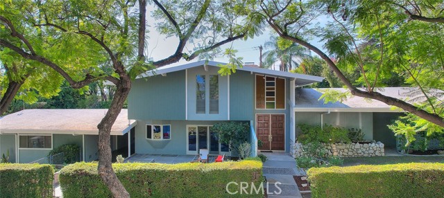 650 West Kenneth Road photo 1