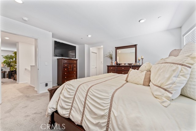 Detail Gallery Image 31 of 41 For 28425 Pinon Ct, Winchester,  CA 92596 - 4 Beds | 3 Baths