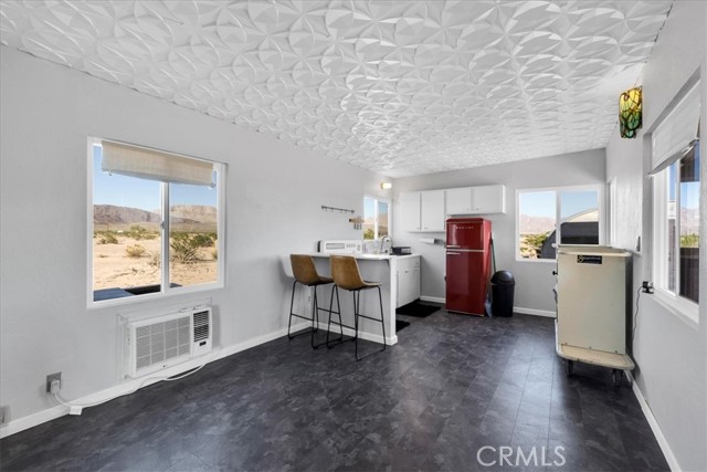 Detail Gallery Image 4 of 52 For 84753 Eddie Albert, Twentynine Palms,  CA 92277 - 1 Beds | 1 Baths