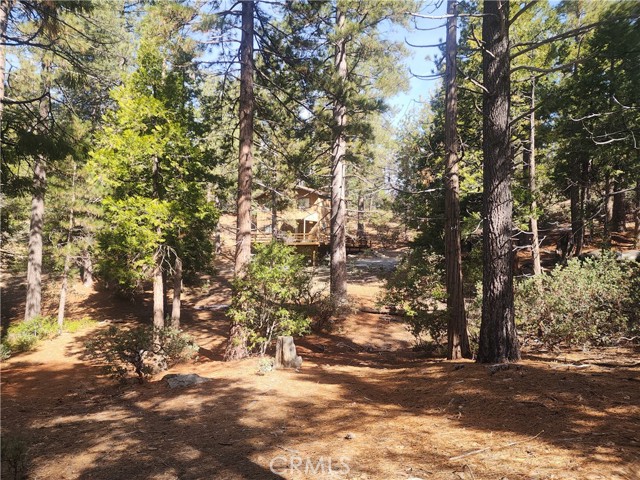 Detail Gallery Image 25 of 61 For 52547 Pine Cove Rd, Idyllwild,  CA 92549 - – Beds | – Baths
