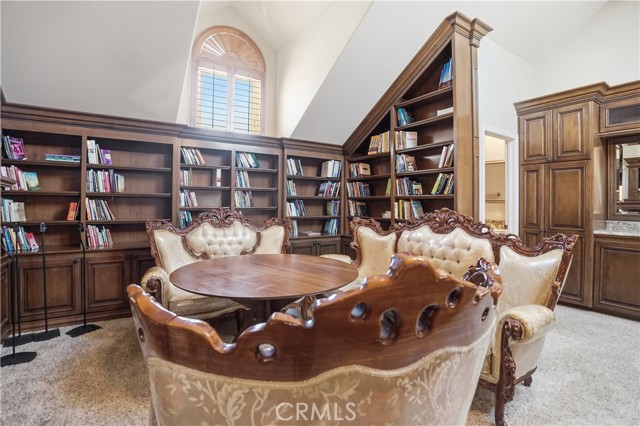 Detail Gallery Image 31 of 69 For 27139 Crystal Springs, Canyon Country,  CA 91387 - 4 Beds | 2/1 Baths