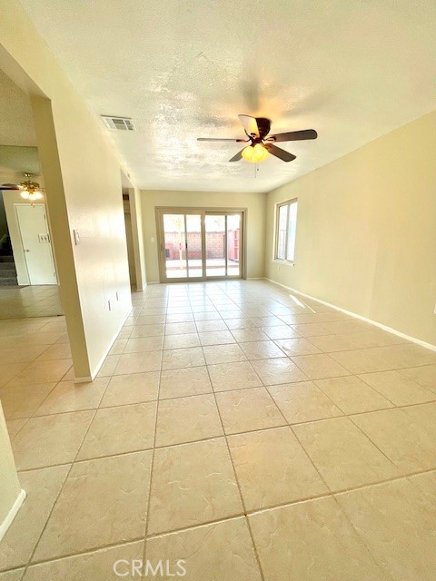 MLS #IG25039433 img 13