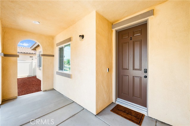 Detail Gallery Image 8 of 62 For 1676 Vibrant Gln, San Jacinto,  CA 92582 - 3 Beds | 2 Baths