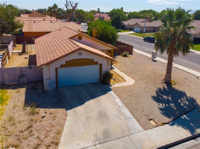 Detail Gallery Image 17 of 22 For 43804 5th St, Lancaster,  CA 93535 - 3 Beds | 2 Baths