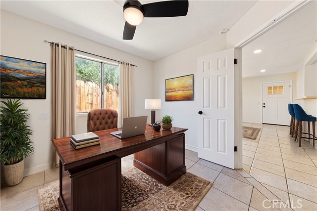 13725 Nahum Drive, Desert Hot Springs CA: https://media.crmls.org/medias/4464a830-f048-45c6-9e6d-be8429134693.jpg
