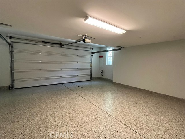 Detail Gallery Image 9 of 41 For 25 Yerra St, Rancho Mission Viejo,  CA 92694 - 4 Beds | 3/1 Baths