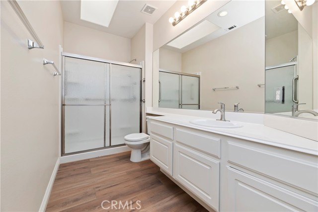 Detail Gallery Image 33 of 70 For 40164 via Marisa, Murrieta,  CA 92562 - 3 Beds | 2 Baths