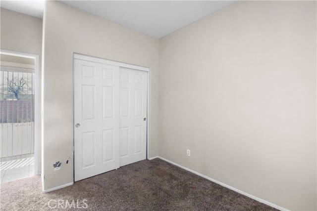 Detail Gallery Image 24 of 32 For 67701 Rio Vista Dr, Cathedral City,  CA 92234 - 3 Beds | 2 Baths