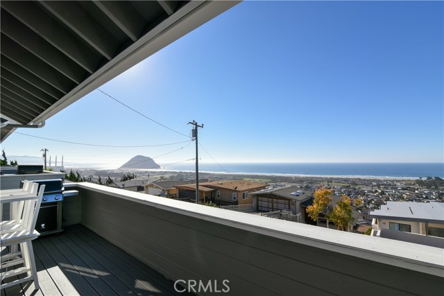 Detail Gallery Image 6 of 29 For 2640 Maple, Morro Bay,  CA 93442 - 3 Beds | 2/1 Baths