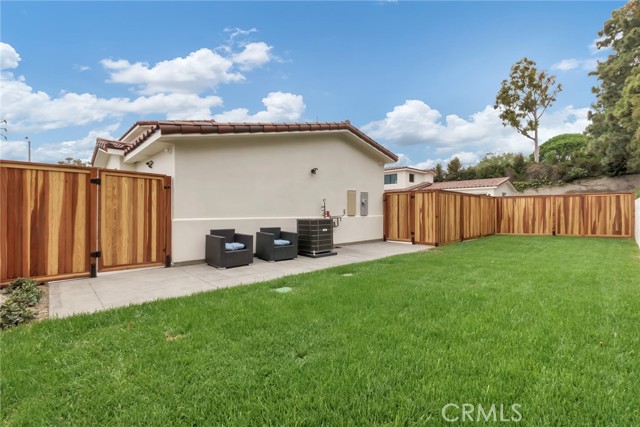 29980 Highridge Road, Rolling Hills Estates, California 90274, 4 Bedrooms Bedrooms, ,2 BathroomsBathrooms,Residential,Sold,Highridge,PW21178411 29980 Highridge Road, Rolling Hills Estates, California 90274, 4 Bedrooms Bedrooms, ,2 BathroomsBathrooms,Residential,Sold,Highridge,PW21178411