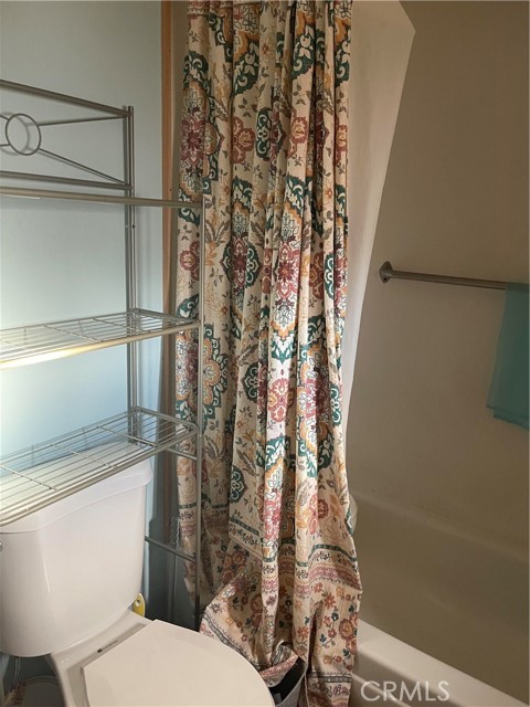 Detail Gallery Image 10 of 12 For 26611 Nudgent St #28,  Boron,  CA 93516 - 2 Beds | 1 Baths