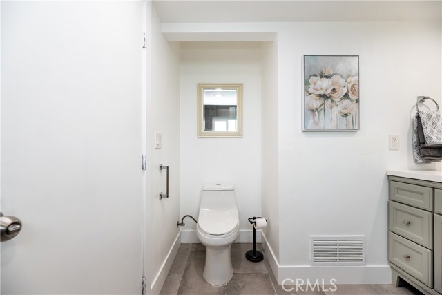20869 Moonlake Street, Walnut CA: https://media.crmls.org/medias/4464f760-f6dd-457b-945b-27b7ba43c467.jpg
