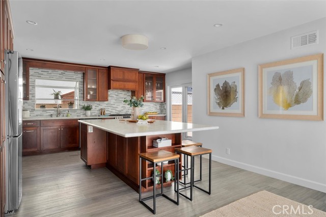 5545 Konya Drive, Torrance CA: https://media.crmls.org/medias/4464faed-8277-44cf-8f1e-c6e305610516.jpg