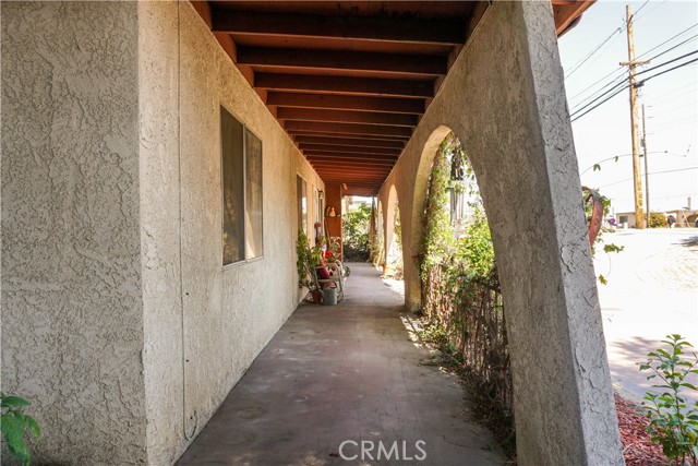 Detail Gallery Image 4 of 49 For 1147 N Rancho Ave, Colton,  CA 92324 - 3 Beds | 2 Baths