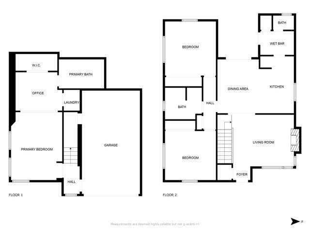 753 Loma Vista Street, El Segundo CA: https://media.crmls.org/medias/44650ee2-d9c6-4dbe-89f3-a3962459b2db.jpg
