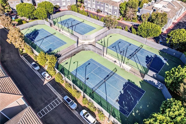 Detail Gallery Image 29 of 30 For 20301 Bluffside, Huntington Beach,  CA 92646 - 0 Beds | 1 Baths