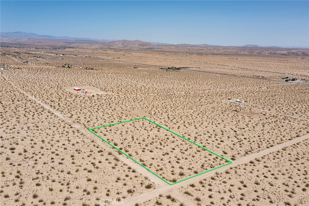 MLS #JT25031974 image #6