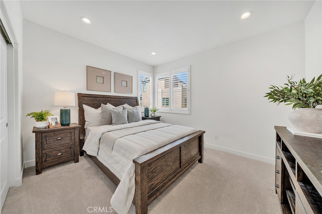 MLS #OC26156094 image #28