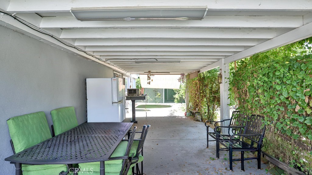 44652761 362B 497C 8793 958689Cb113B 1619 Shepherd Drive, Duarte, Ca 91010 &Lt;Span Style='BackgroundColor:transparent;Padding:0Px;'&Gt; &Lt;Small&Gt; &Lt;I&Gt; &Lt;/I&Gt; &Lt;/Small&Gt;&Lt;/Span&Gt;