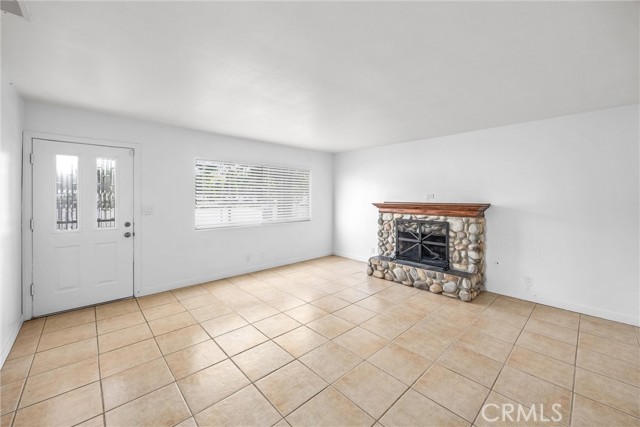 Detail Gallery Image 10 of 37 For 12704 California St, Yucaipa,  CA 92399 - 4 Beds | 2/1 Baths