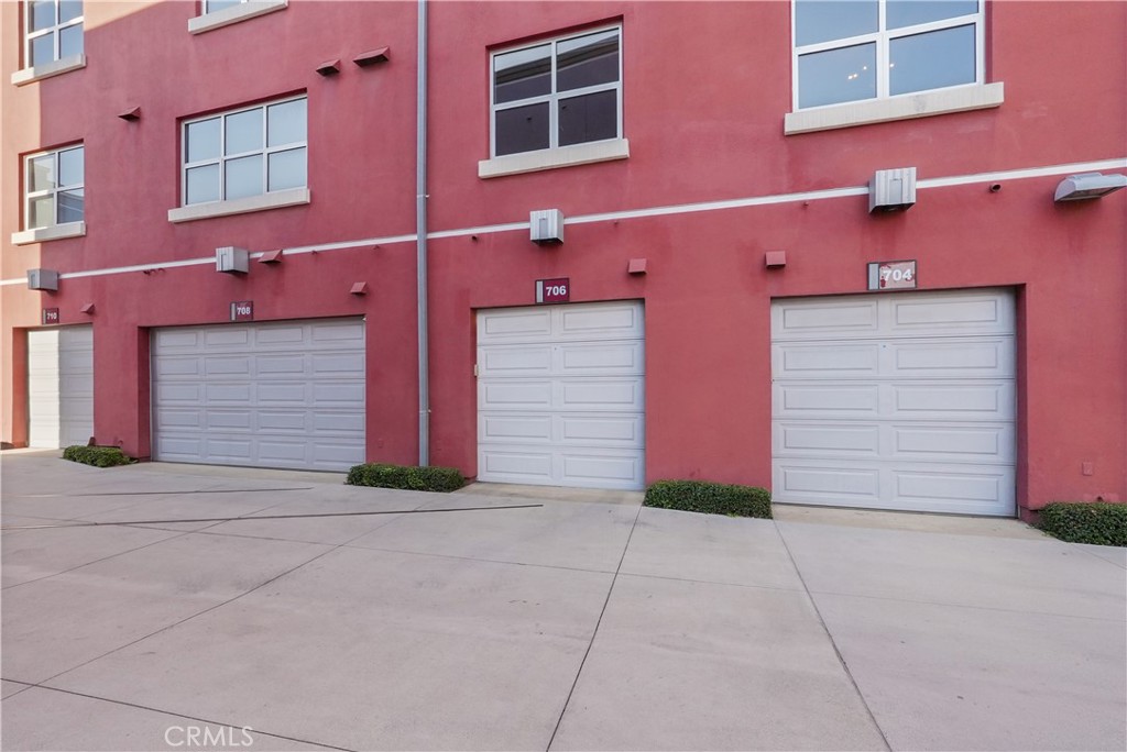 4465302a 813c 4315 81d9 150ef9b39c53