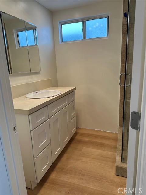 212 Marine Avenue, Manhattan Beach CA: https://media.crmls.org/medias/4465396a-6919-4279-a6b2-64fa094c6f26.jpg
