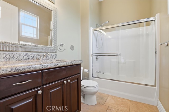 Detail Gallery Image 24 of 42 For 13590 Herrick, –,  CA 91342 - 4 Beds | 5 Baths