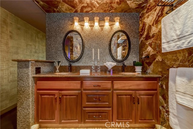 Detail Gallery Image 25 of 56 For 846 Glenwood Cir, Fullerton,  CA 92832 - 3 Beds | 2 Baths